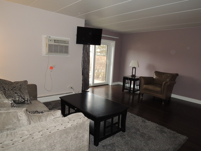 218 E Bailey Rd #D, Naperville, IL 60565 photo 2