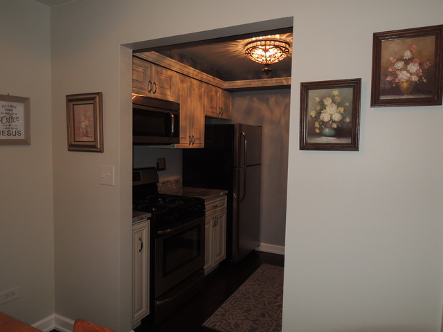 218 E Bailey Rd #D, Naperville, IL 60565 photo 11