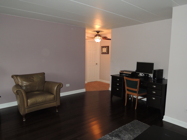 218 E Bailey Rd #D, Naperville, IL 60565 photo 3