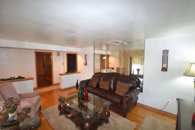 51 E 124th Pl, Chicago, IL 60628 photo 6