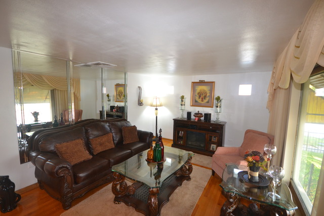 51 E 124th Pl, Chicago, IL 60628 photo 5