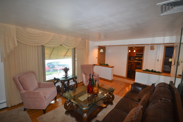 51 E 124th Pl, Chicago, IL 60628 photo 4