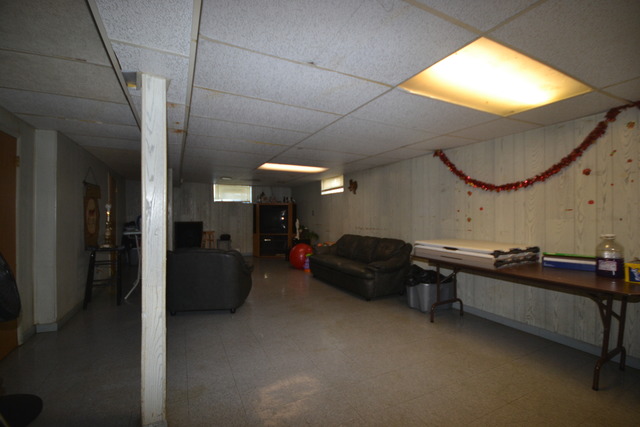 51 E 124th Pl, Chicago, IL 60628 photo 15