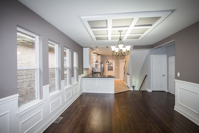 1717 E 85th St, Chicago, IL 60617 photo 8