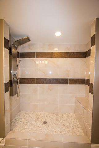 1717 E 85th St, Chicago, IL 60617 photo 21