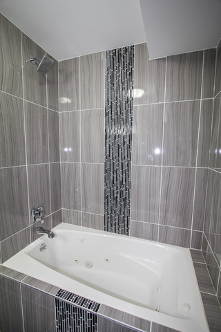 1717 E 85th St, Chicago, IL 60617 photo 16