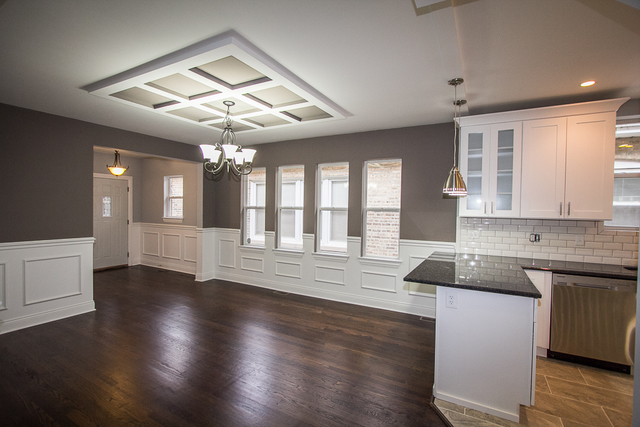 1717 E 85th St, Chicago, IL 60617 photo 9