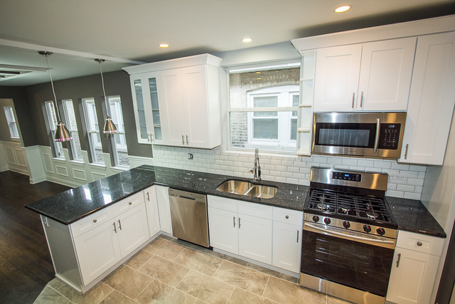 1717 E 85th St, Chicago, IL 60617 photo 14