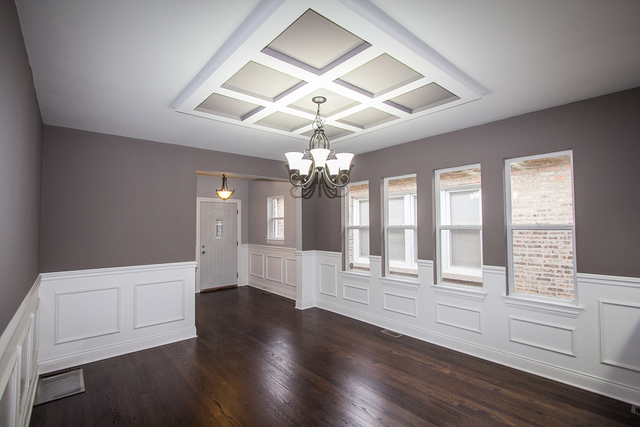 1717 E 85th St, Chicago, IL 60617 photo 7