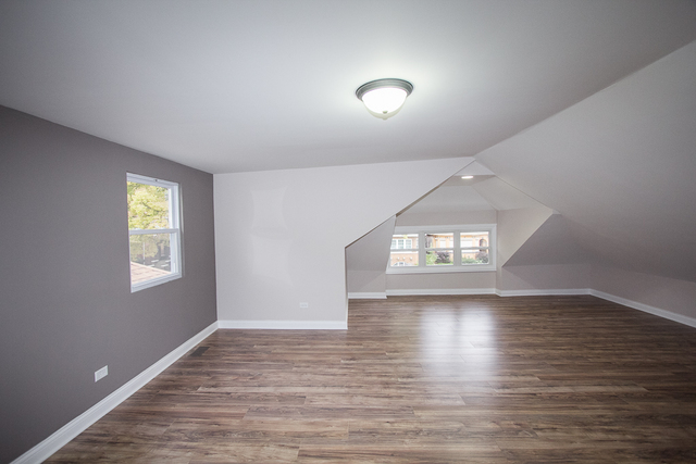 1717 E 85th St, Chicago, IL 60617 photo 18
