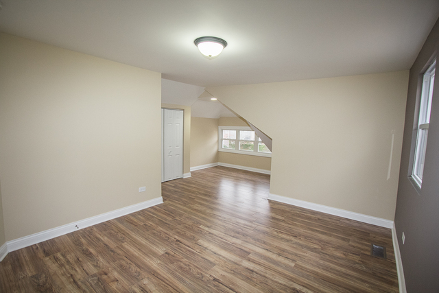 1717 E 85th St, Chicago, IL 60617 photo 19