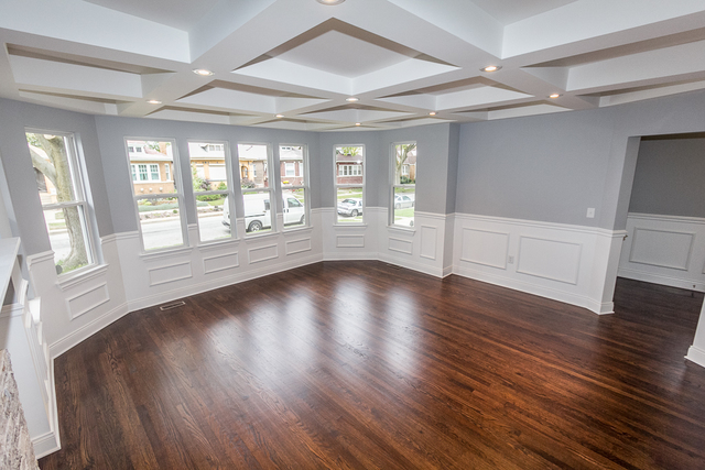 1717 E 85th St, Chicago, IL 60617 photo 6