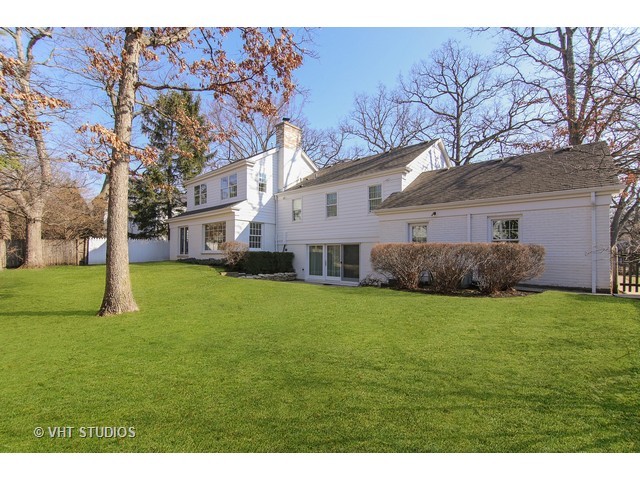 910 Gordon Ter, Winnetka, IL 60093 photo 19