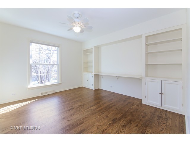 910 Gordon Ter, Winnetka, IL 60093 photo 10