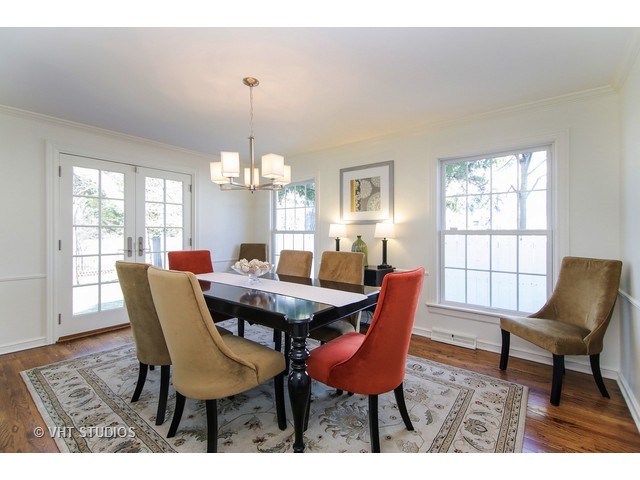 910 Gordon Ter, Winnetka, IL 60093 photo 6