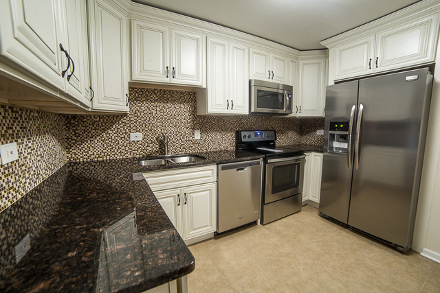 3 Exeter On Oxford, Rolling Meadows, IL 60008 photo 8