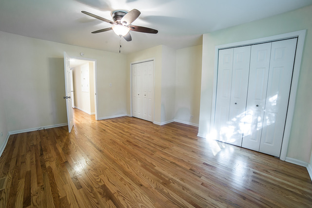 3 Exeter On Oxford, Rolling Meadows, IL 60008 photo 14