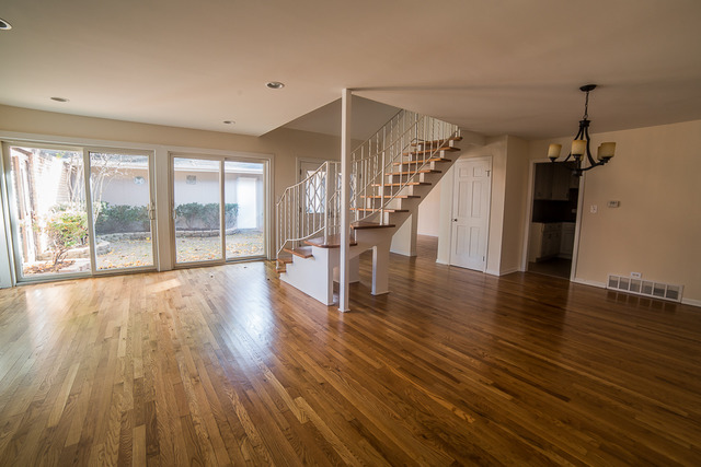 3 Exeter On Oxford, Rolling Meadows, IL 60008 photo 4