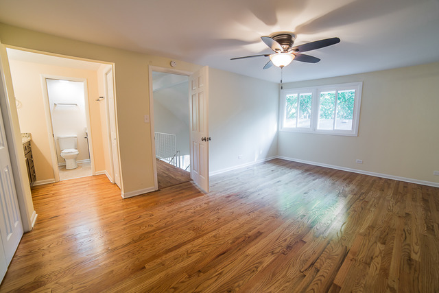 3 Exeter On Oxford, Rolling Meadows, IL 60008 photo 18