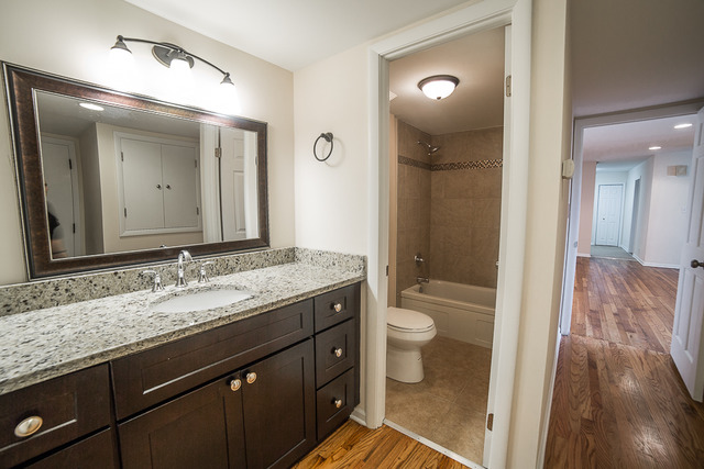 3 Exeter On Oxford, Rolling Meadows, IL 60008 photo 10