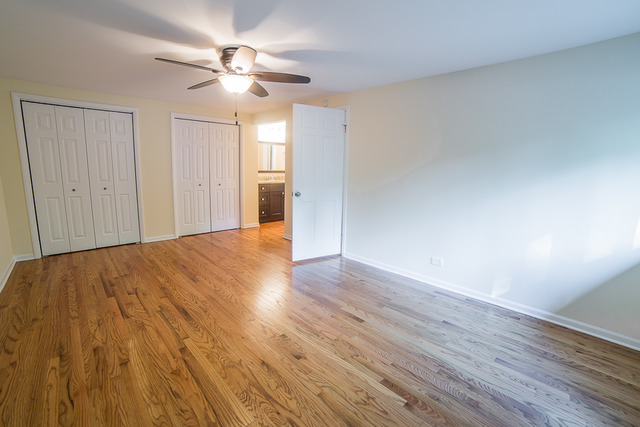 3 Exeter On Oxford, Rolling Meadows, IL 60008 photo 17