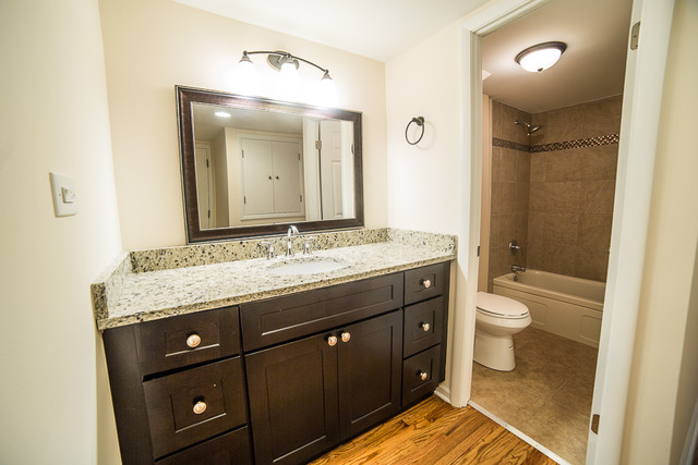 3 Exeter On Oxford, Rolling Meadows, IL 60008 photo 12