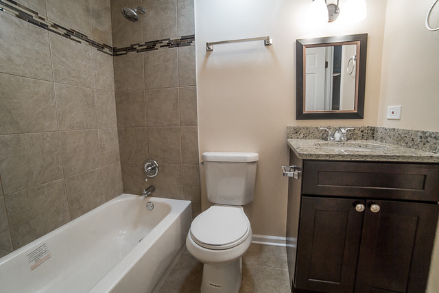 3 Exeter On Oxford, Rolling Meadows, IL 60008 photo 20