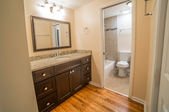 3 Exeter On Oxford, Rolling Meadows, IL 60008 photo 19