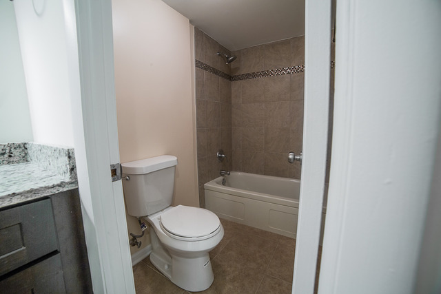 3 Exeter On Oxford, Rolling Meadows, IL 60008 photo 11