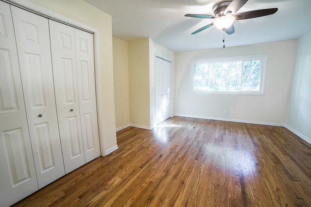 3 Exeter On Oxford, Rolling Meadows, IL 60008 photo 13