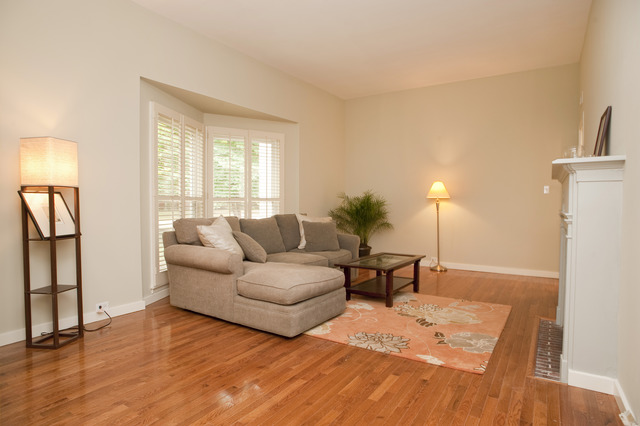 462 Longcommon Rd, Riverside, IL 60546 photo 4