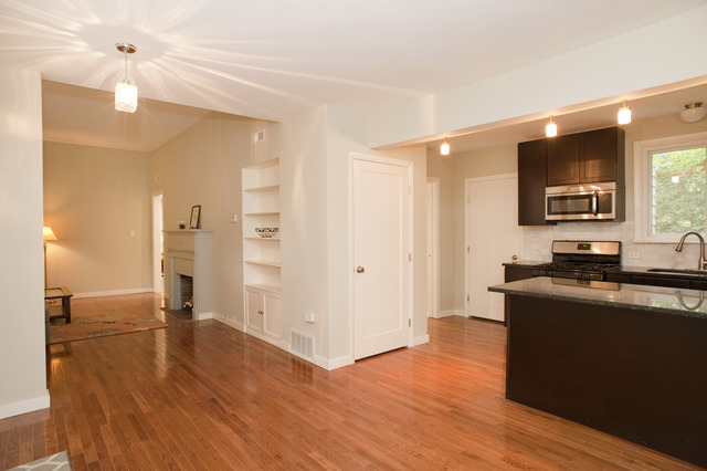 462 Longcommon Rd, Riverside, IL 60546 photo 8