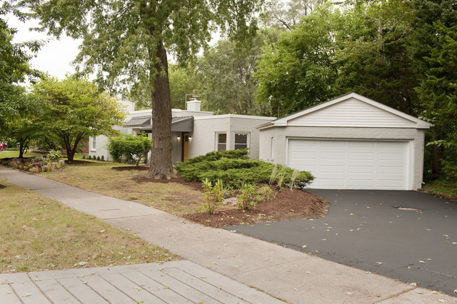 462 Longcommon Rd, Riverside, IL 60546 photo 19