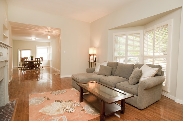 462 Longcommon Rd, Riverside, IL 60546 photo 3
