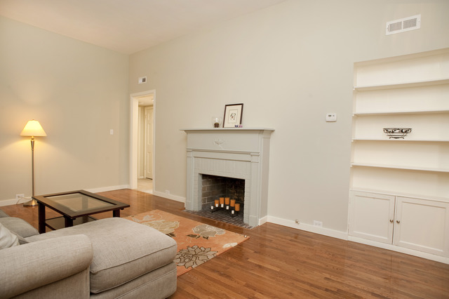 462 Longcommon Rd, Riverside, IL 60546 photo 5
