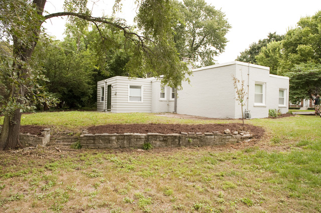 462 Longcommon Rd, Riverside, IL 60546 photo 21