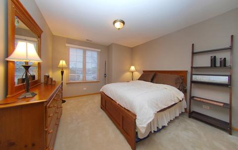 4445 Lilac Ave, Glenview, IL 60025 photo 17