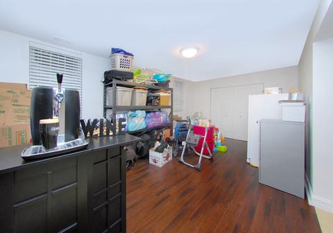 4445 Lilac Ave, Glenview, IL 60025 photo 20
