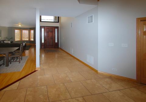 4445 Lilac Ave, Glenview, IL 60025 photo 6
