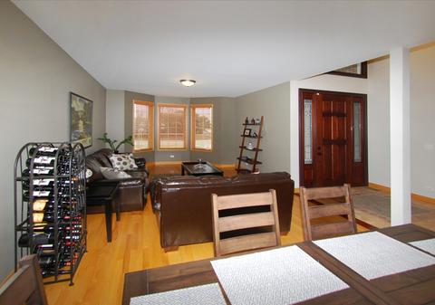 4445 Lilac Ave, Glenview, IL 60025 photo 4