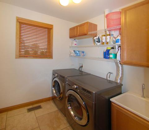 4445 Lilac Ave, Glenview, IL 60025 photo 11