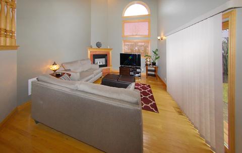 4445 Lilac Ave, Glenview, IL 60025 photo 9
