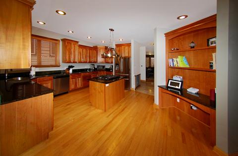 4445 Lilac Ave, Glenview, IL 60025 photo 7