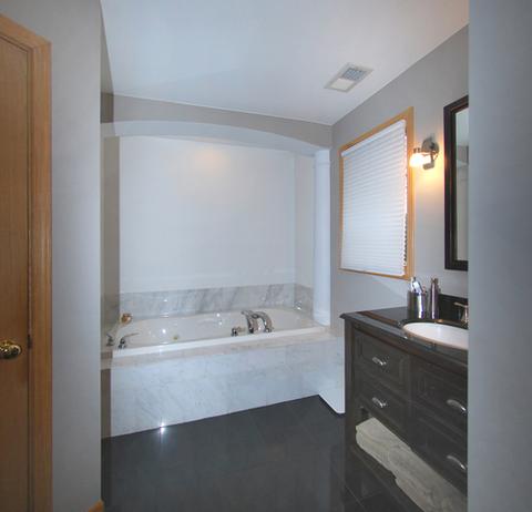 4445 Lilac Ave, Glenview, IL 60025 photo 14
