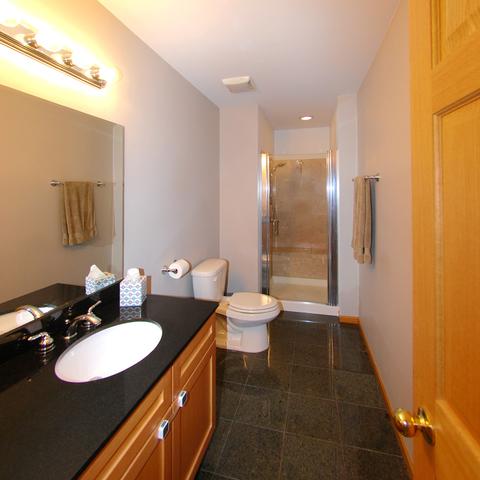 4445 Lilac Ave, Glenview, IL 60025 photo 16