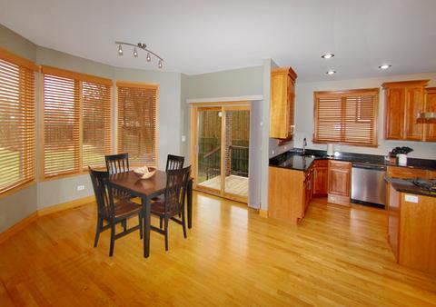 4445 Lilac Ave, Glenview, IL 60025 photo 8