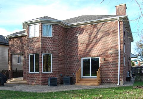 4445 Lilac Ave, Glenview, IL 60025 photo 24