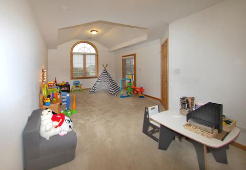 4445 Lilac Ave, Glenview, IL 60025 photo 15