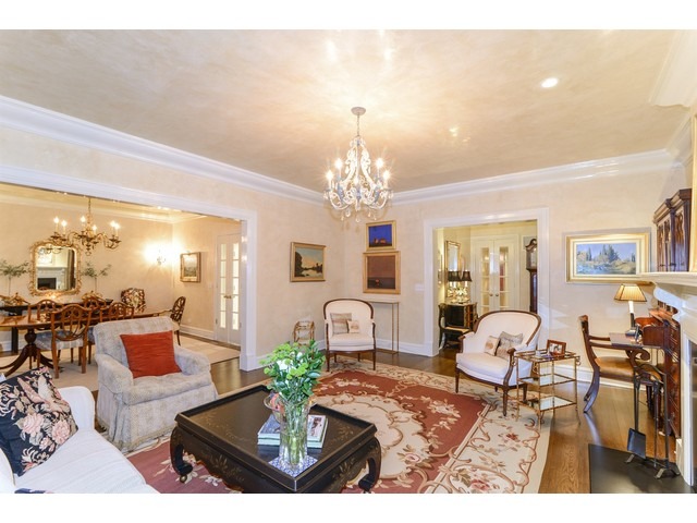 21 Elm St #2C, Chicago, IL 60611 photo 4