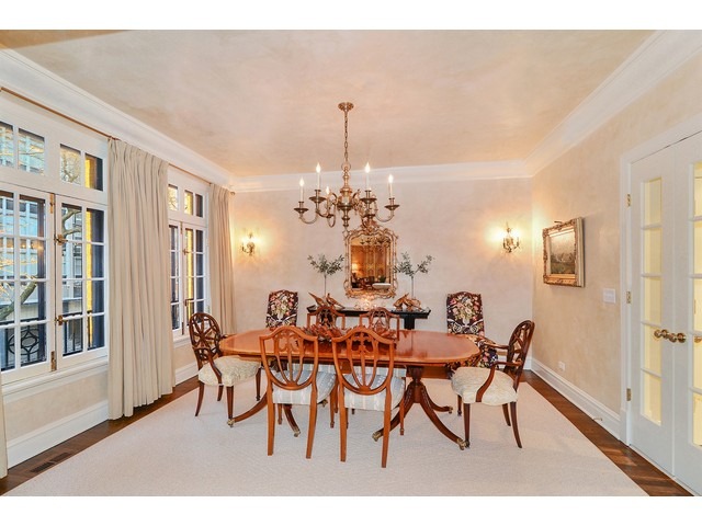 21 Elm St #2C, Chicago, IL 60611 photo 7